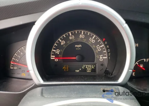 2008 Honda Ridgeline Rt z USA, uszkodzony, nr VIN 2HJYK16228H533403